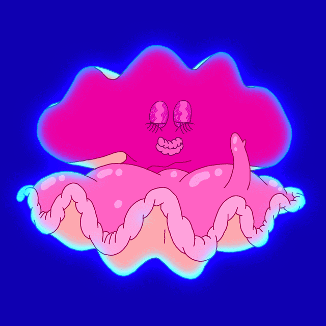 giphy.gif