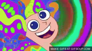 giphy.gif