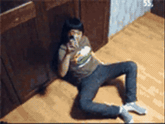 giphy.gif