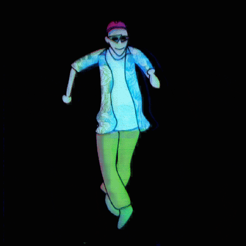 giphy.gif