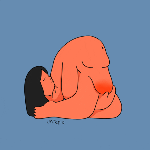 giphy.gif