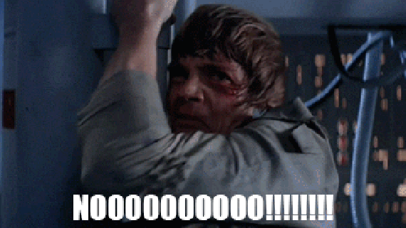 giphy2-4.gif