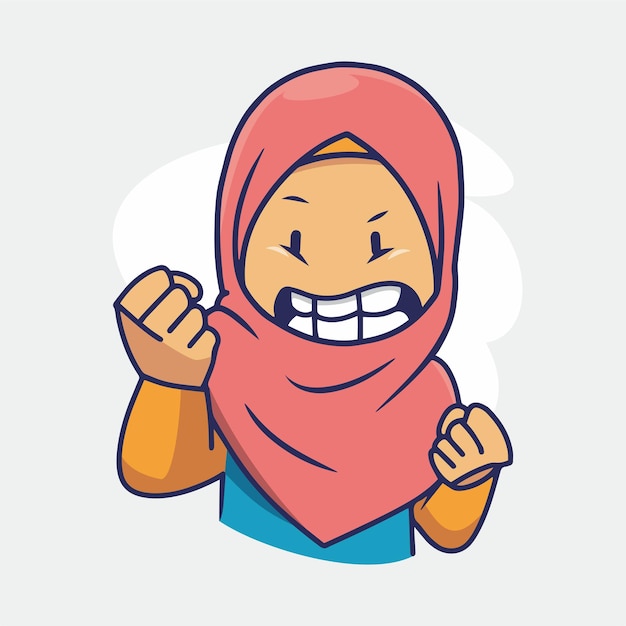 girl-hijab-angry-clenching-her-hand_175462-522 (1).jpg