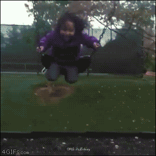 Girl-swing-bowling-strike.gif