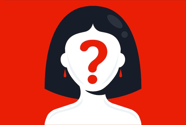 girl-with-question-mark-her-face-pink-background-hide-your-face-flat-vector-illustration_12471...jpg