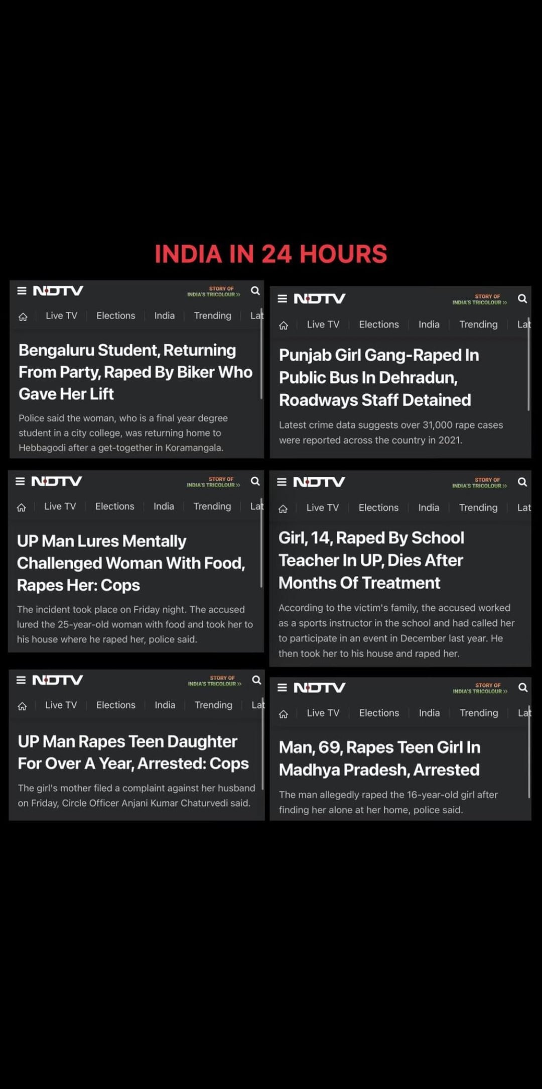 girls-leave-india-asap-v0-yobczuml8rjd1.jpeg