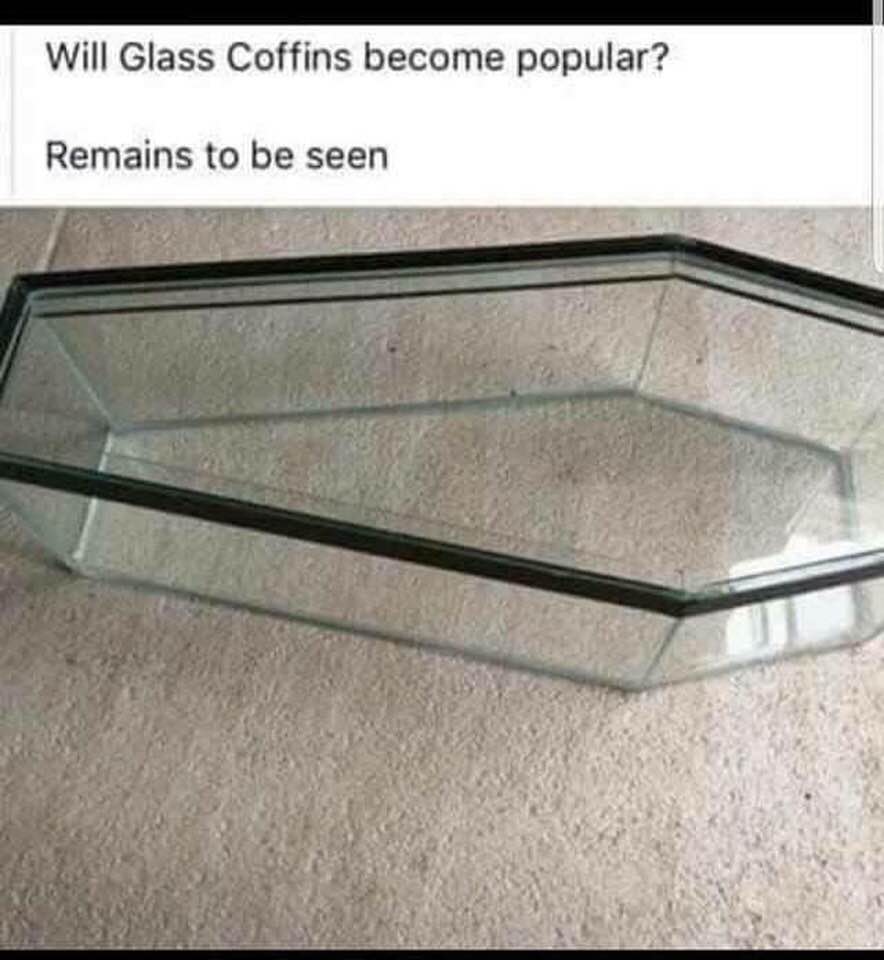 glass.jpg