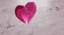 glassheart-gif.217638