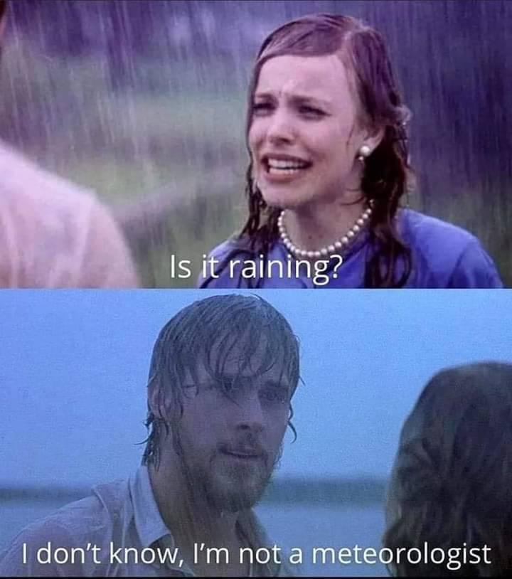 GLnr2tjakAAwrcH.jpg