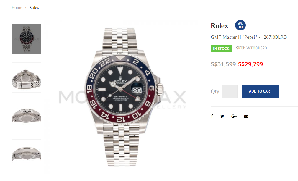 gmt max.PNG