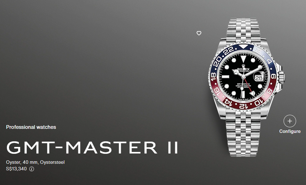 gmt rolex web.PNG