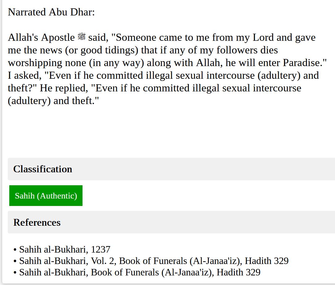 Go Jannah even after sex.JPG