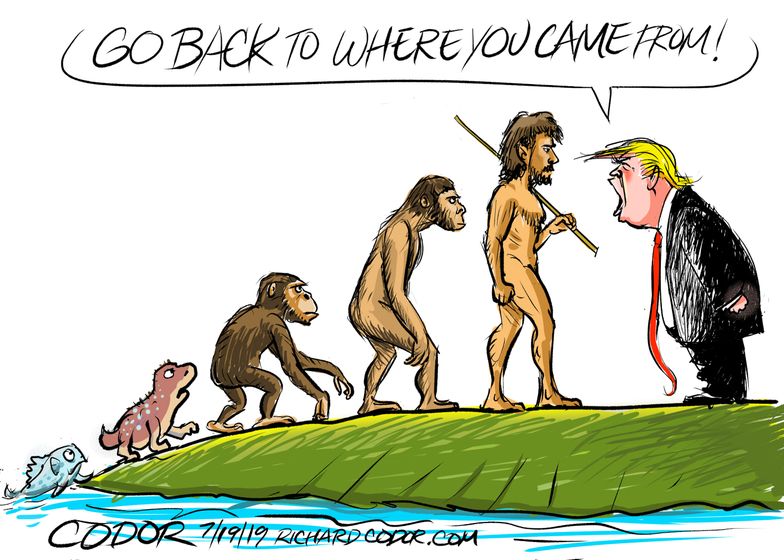 go_back__richard_codor.jpg