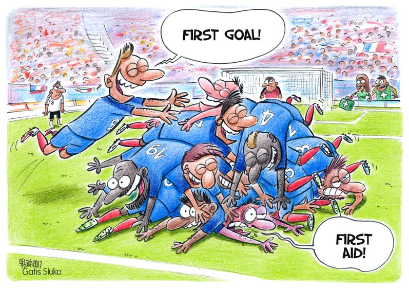 goal_celebration__gatis_sluka.jpg