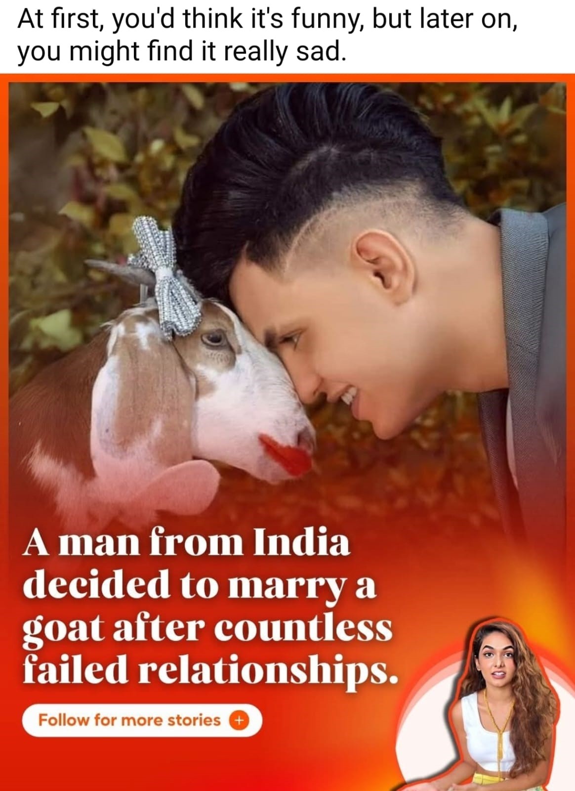 Goat.jpg