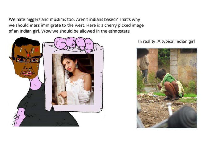 GOCzRUUXYAAtadH.jpeg