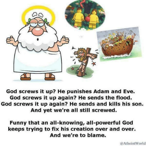 god-screws-it-up-he-punishes-adam-and-eve-god-5311075.png