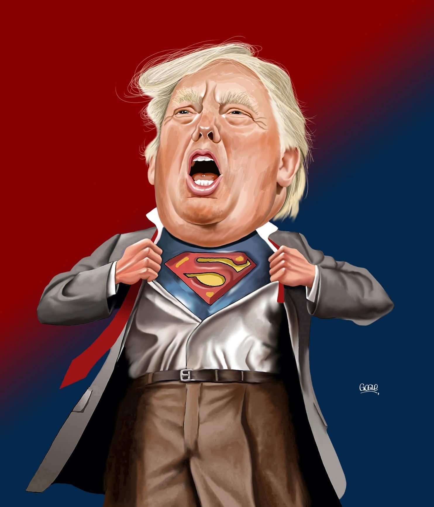 GOGUEsupertrump.jpg