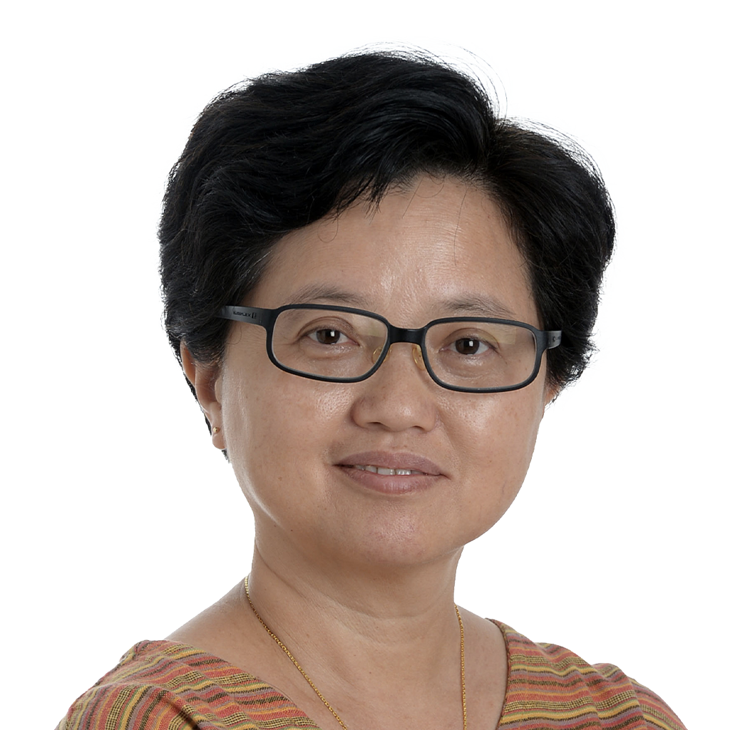 goh_sui_noi.png