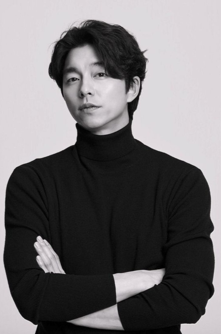 Gong Yoo.jpg