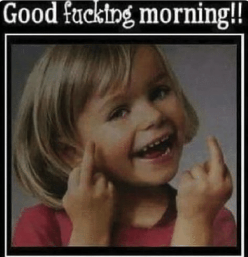 good-fucking-morning-good-morning-20938970.png