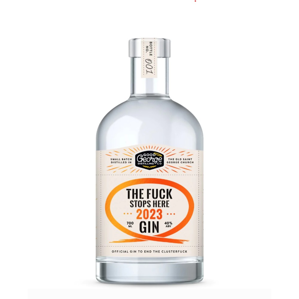 Good-George-The-Fuck-Stops-Here-2023-Gin.jpg