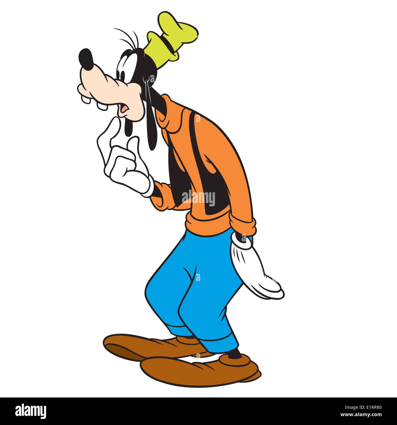 Goofy.jpg