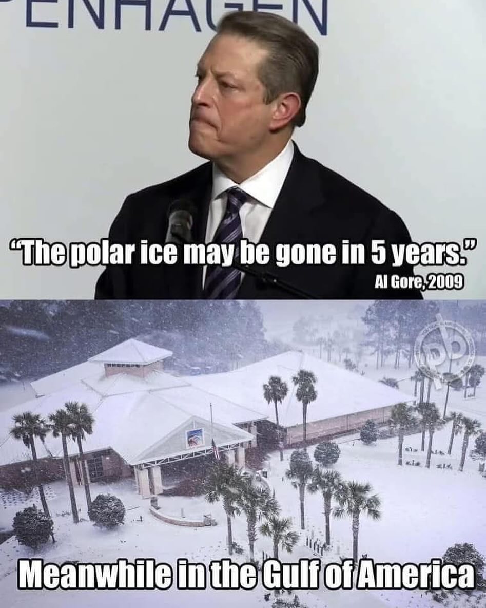 gore.jpg
