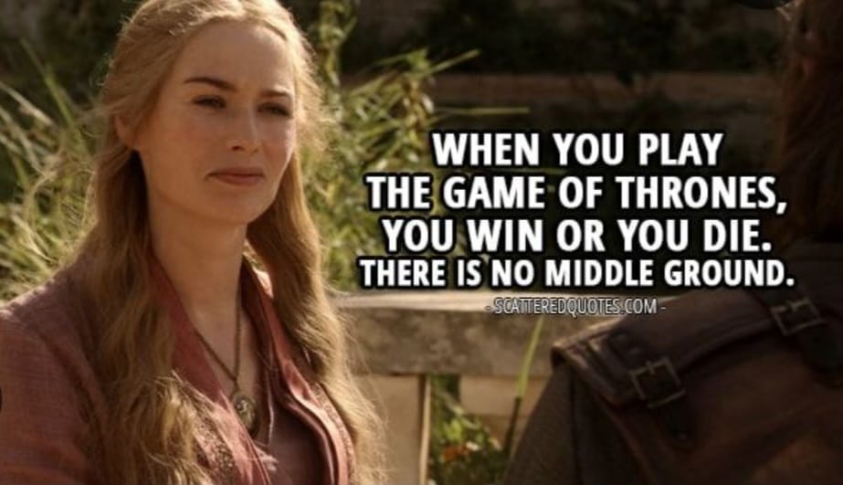 GOT quote.jpeg