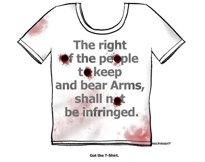 got_the_t_shirt___niels_bo_bojesen.jpg