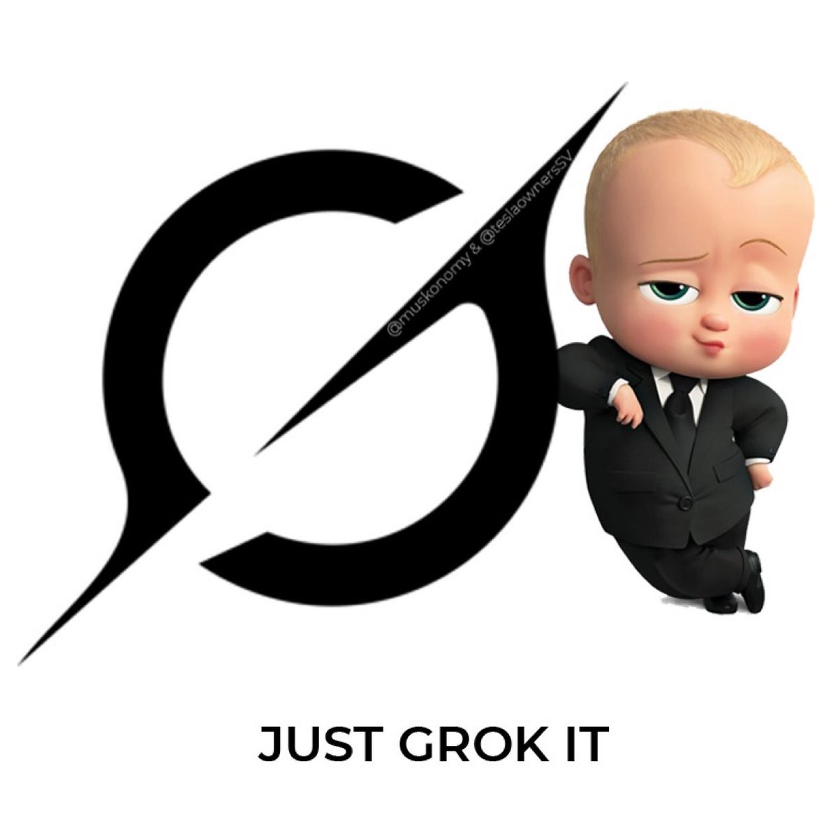 GqwkMoJbgAAottU.jpg