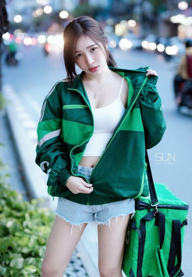 Grab 2.jpg