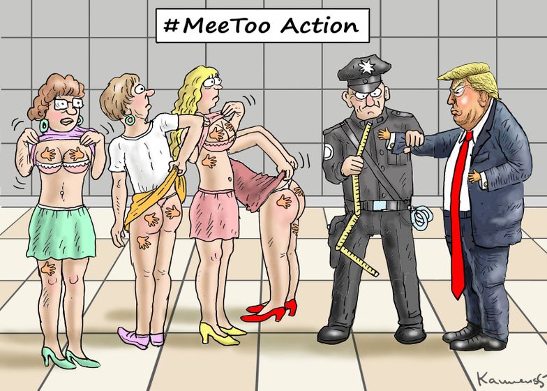 graber_trump_in_action__marian_kamensky.jpg