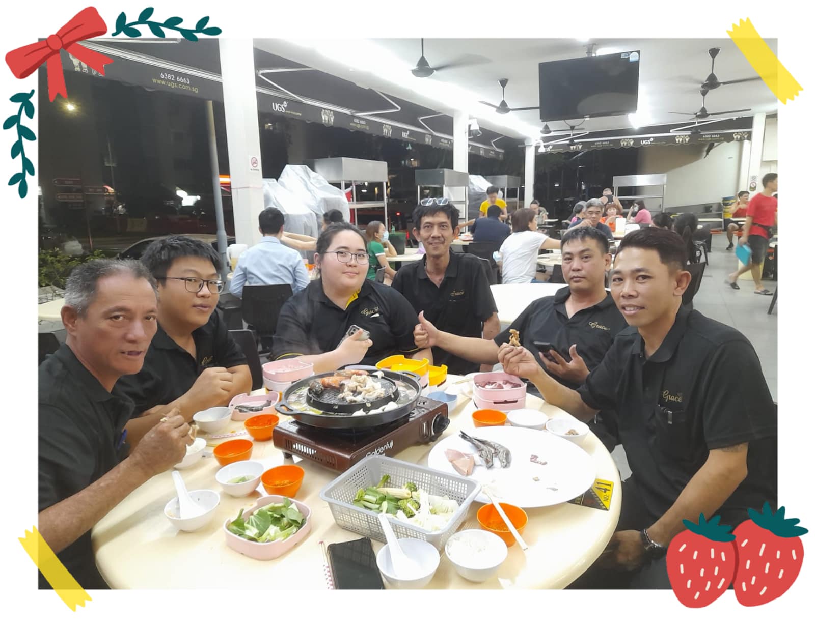 Grace Tay Chor Ing rom grace casket.jpg