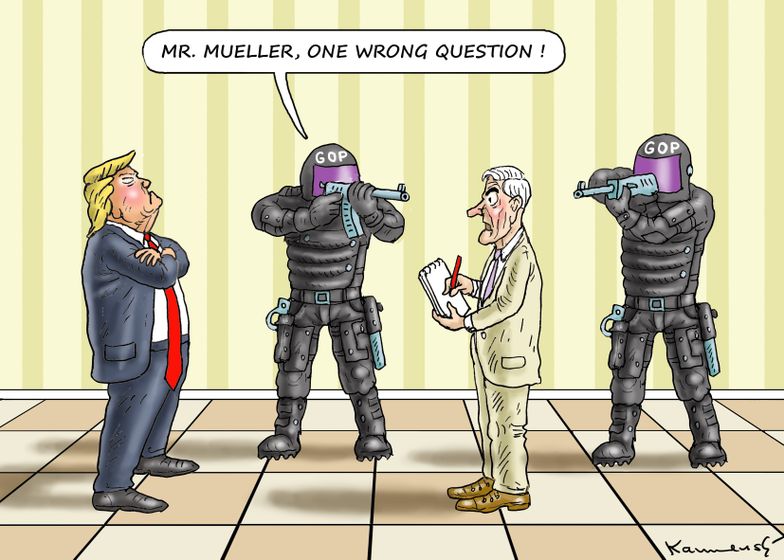 grand_old_party_gop_against_fbi_and_mueller__marian_kamensky.jpg