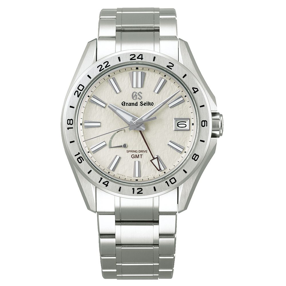 grandseiko_0001_sbge285.jpg