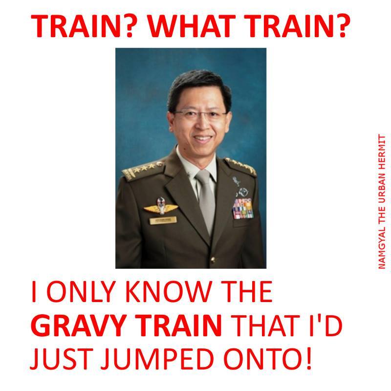 gravy.jpg