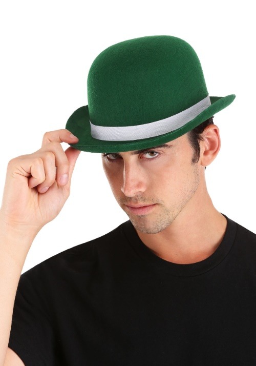 green-derby-hat.jpg