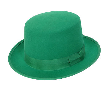 green-hat-1.jpg