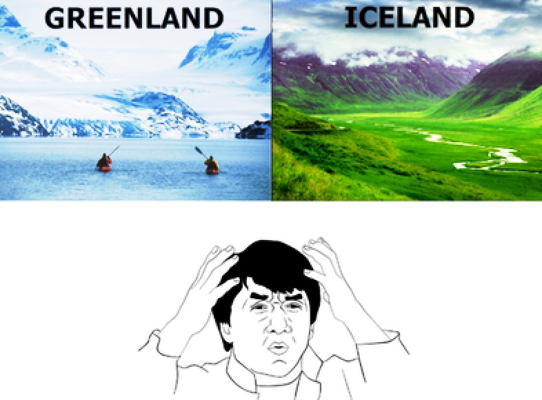 Greenland_vs_Iceland_JackieChan.jpg