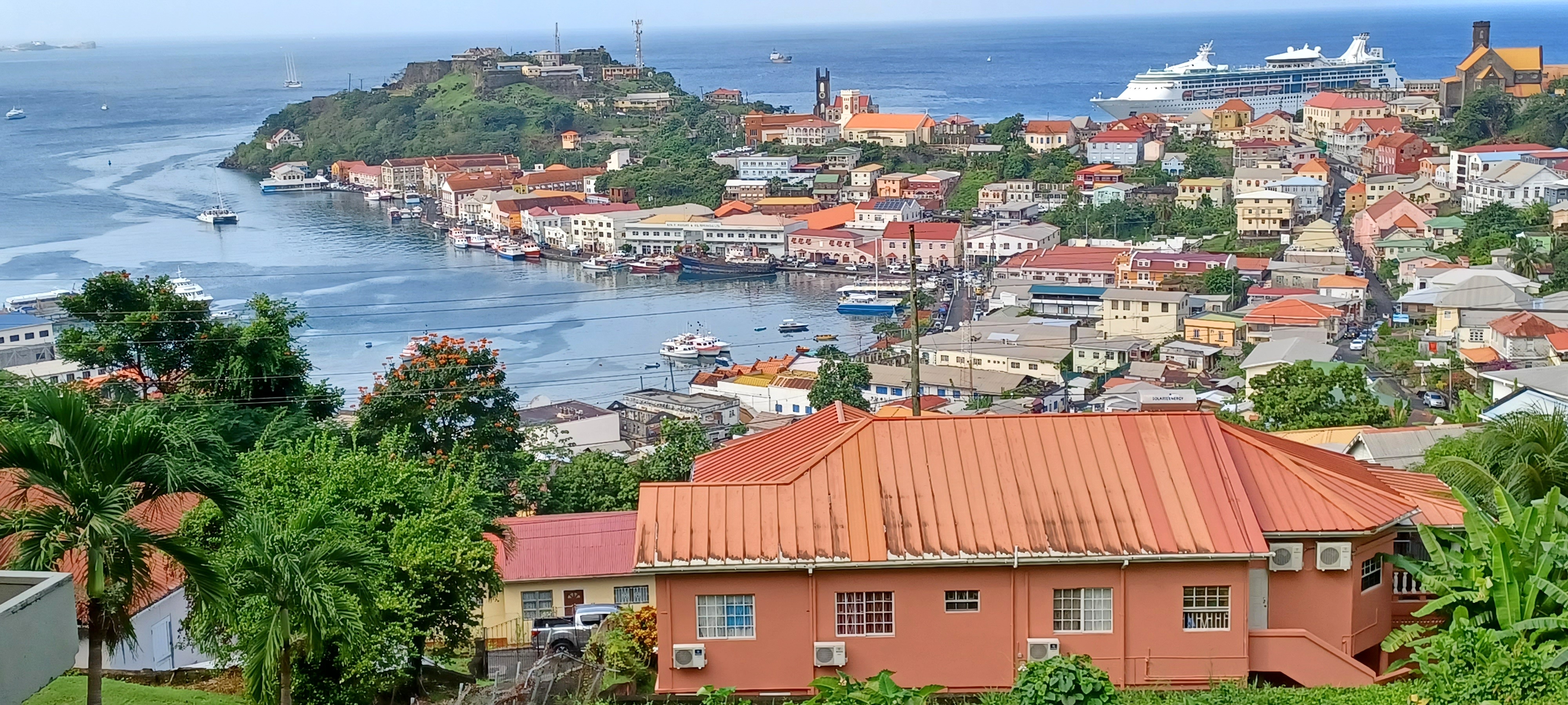 grenada.jpg