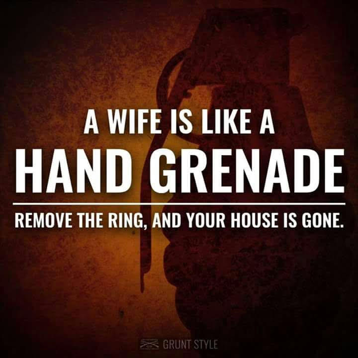grenade.jpg