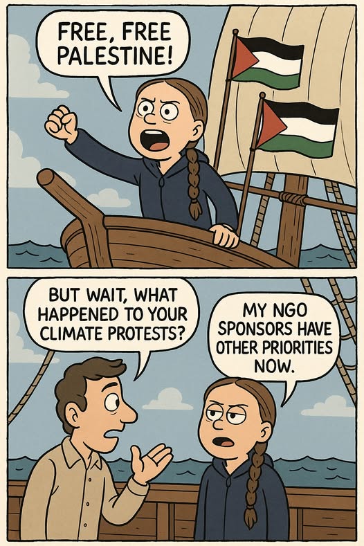 greta.jpg