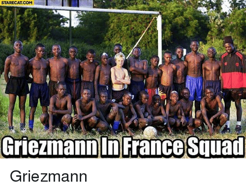 -griezmann-in-france-.png