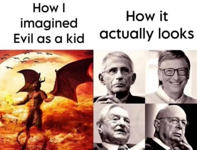 GrmmaikXkAE3lyu.png