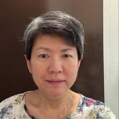 GSB face 2.jpg
