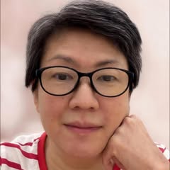 gsb-face-specs2-jpg.238738