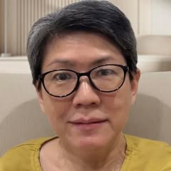gsb-face-specs7-jpg.245766