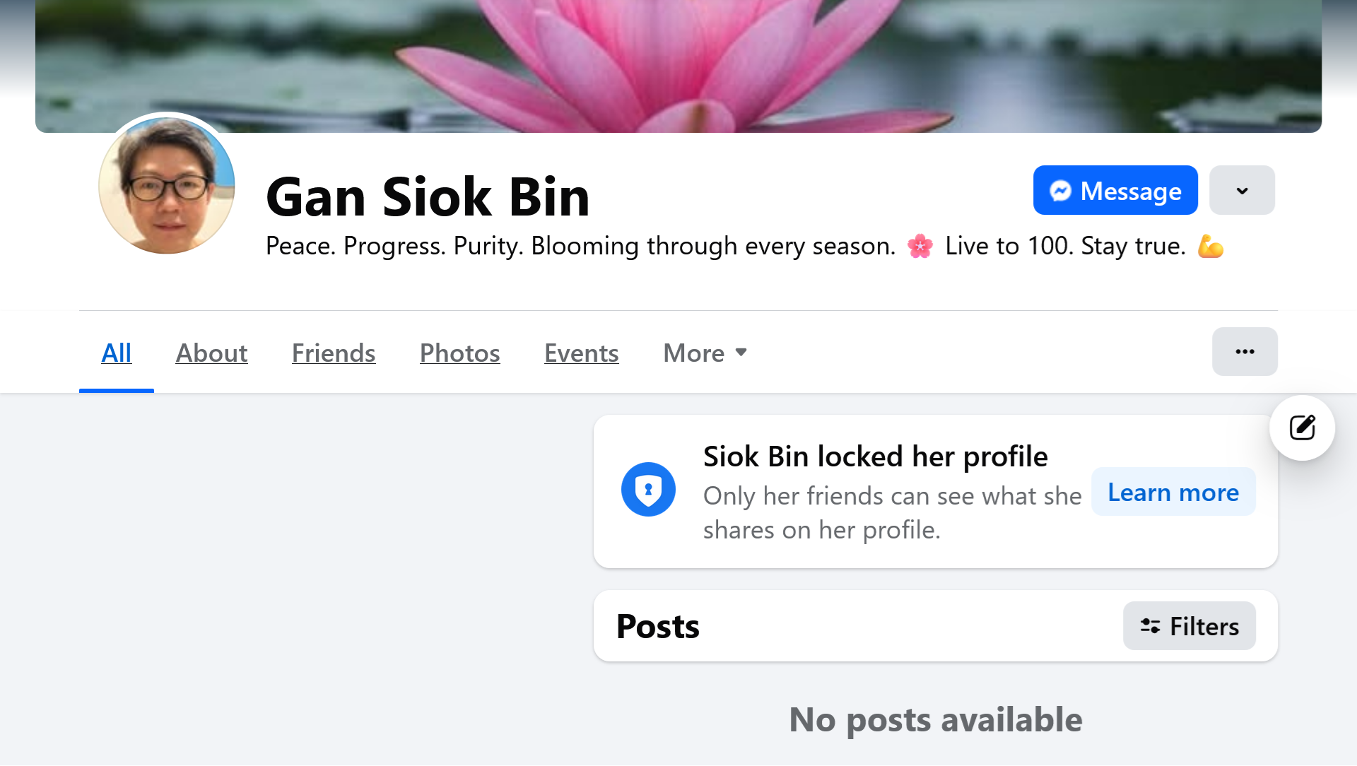 gsb-latest-profile-picture-and-cover-photo-14april2026-png.239971