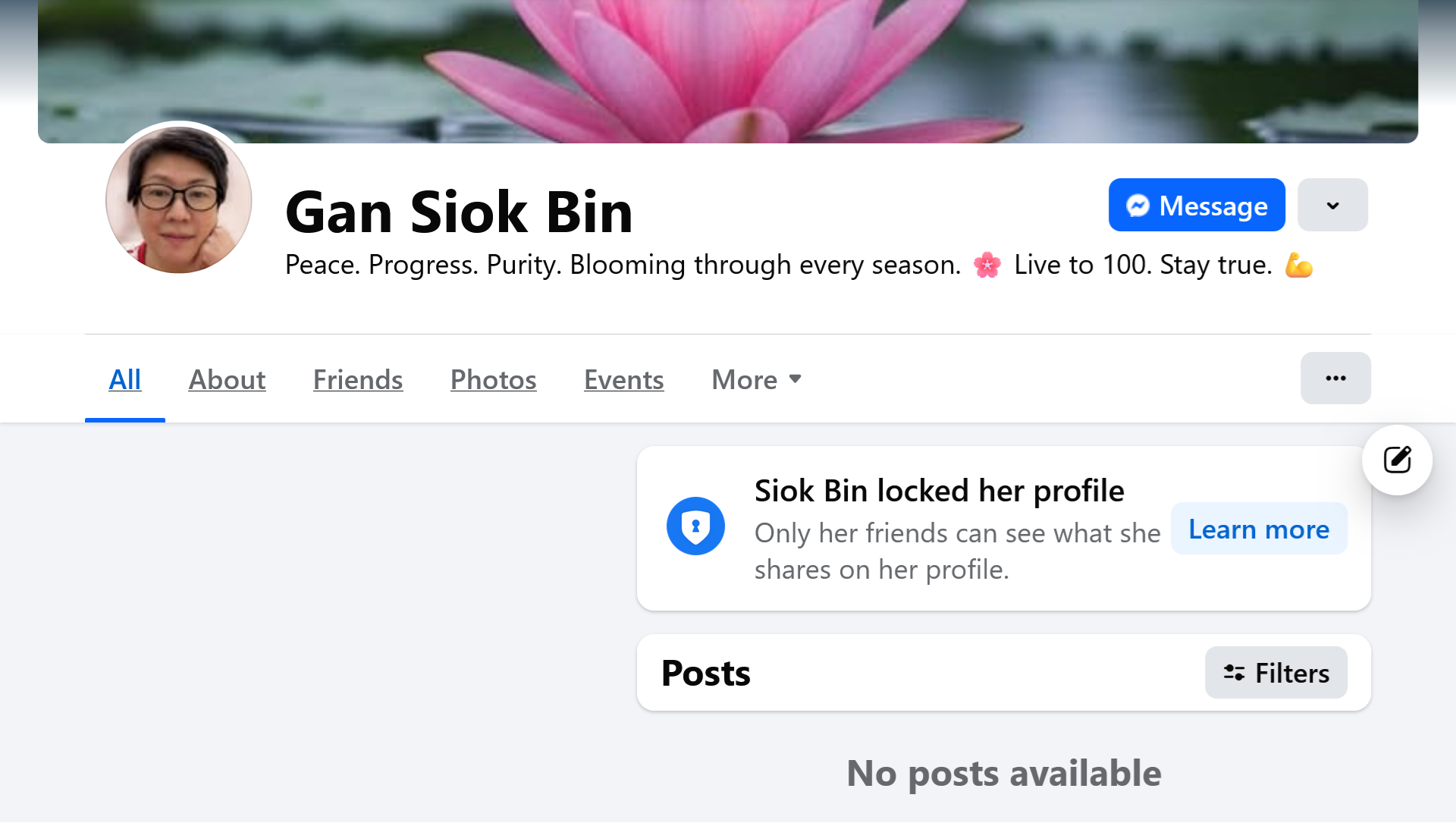 gsb-latest-profile-picture-and-cover-photo-24march2026-png.238737